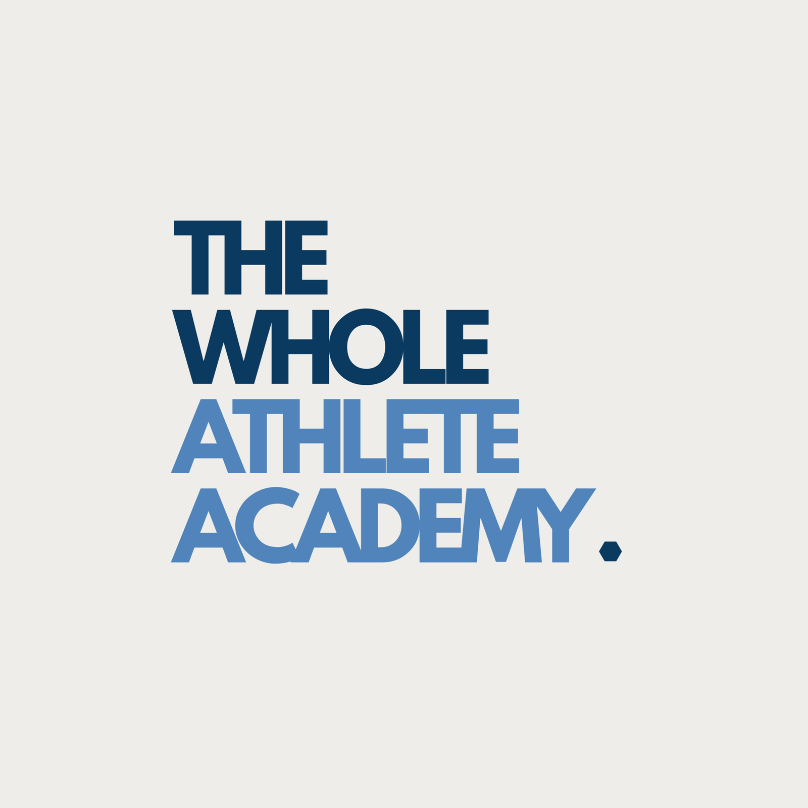 thewholeathleteacademy.com.au