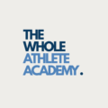thewholeathleteacademy.com.au